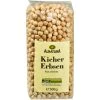 Alnatura Bio Kichererbsen 500G