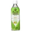 Allgro Aloe Vera Drink Pur 0,5L