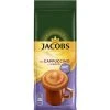 Jacobs Momente Choco Cappuccino Nachfüllbeutel 500G