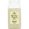 Alnatura Bio Himalaya Basmati Reis 1KG