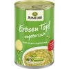 Alnatura Bio Erbseneintopf 400G