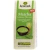Alnatura Bio Matcha Grüntee 30G