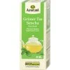 Alnatura Bio Grüner Tee Sencha 20ST 30G