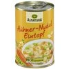 Alnatura Bio Hühner-Nudel Eintopf 400G