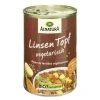 Alnatura Bio Linsen Eintopf 400G