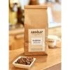 Arnolds Kaffeemanufaktur Tradition Mischung 1KG