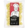 Bio Gourmet Gnocchi 250G