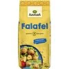 Alnatura Bio Falafel 170G
