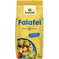 Alnatura Bio Falafel 170G