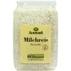 Alnatura Bio Milchreis 500G