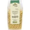 Alnatura Origin Bio Volanti No. 53 500G