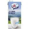 Lactosefrei Fettarme H-Milch 1,5% 1L