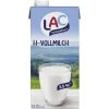 Lactosefrei H-Vollmilch 3,5% 1L