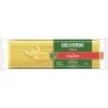 Delverde Nudeln Spaghetti 72 500G