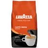 LAVAZZA Caffe Crema Gustoso Bohnen 1KG