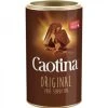 Caotina Trinkschokolade Original 500g