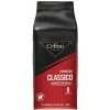 Cellini Classico Espresso Bohnen 1KG