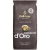 Dallmayr Espresso D'Oro Ganze Bohnen 1 Kg