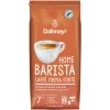 Dallmayr Home Barista Caffè Crema Forte Ganze Bohne 1KG