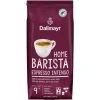 Dallmayr Home Barista Espresso Intenso Ganze Bohne 1KG