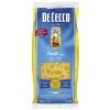 De Cecco Fusilli No 34 500G