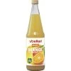 Voelkel Demeter Direkt-Orangensaft 0,7L