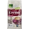 EDEKA Bio Caffè Crema Ganze Bohnen 1KG