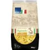 EDEKA Italia Nudeln Tagliatelle Gelb 500G