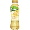 Fuze Tea Green Tea-Mango 0,4L