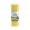 Genuss Pur Linguine 500G