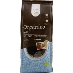 GEPA Bio Organico Mild 250G