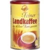 Grana Feiner Landkaffee 200G