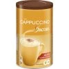 Jacobs Kaffee Instant Cappuccino 400G