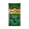 Jacobs Krönung Kaffee Balance Gemahlen 500G