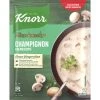 Knorr Feinschmecker Champignon Cremesuppe 45G