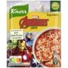 Knorr Suppenliebe Avengers 41G
