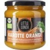Little Lunch Bio Karotte Orange-Suppe 350ML