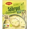 Maggi Guten Appetit Spargel Cremesuppe Ergibt 750ML