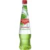 Mautner Markhof Getränkesirup Waldmeister 0,7L