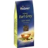 Meßmer Tee Earl Grey Lose 150G