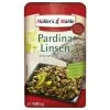 Müller's Mühle Pardina Linsen 500G