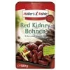 Müller's Mühle Red Kidney Bohnen 500G