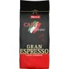 Monti Gran Espresso Bohnen 1KG