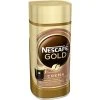 Nescafé® Gold Crema 200G