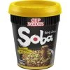 Nissin Cup Noodles Soba Classic 90G