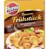 Pfanni Bauernfrühstück - Das Klassische 400G