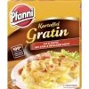 Pfanni Kartoffel Gratin 400G