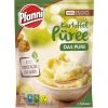 Pfanni Kartoffel Püree Das Pure 120G