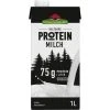 Schwarzwaldmilch Protein Milch 0,9% 1L