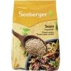 Seeberger Sesam Ungeschält 250G